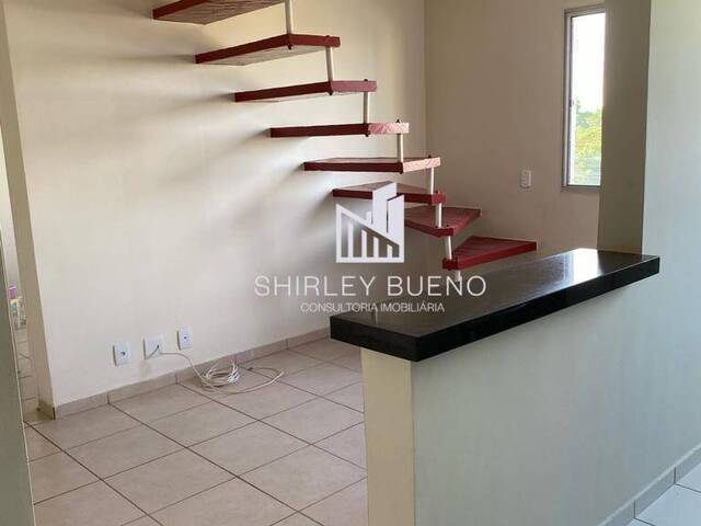 #133 - Apartamento para Venda em São José do Rio Preto - SP - 2