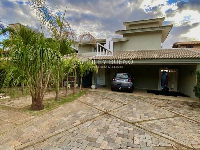 Venda em Parque Residencial Damha - São José do Rio Preto