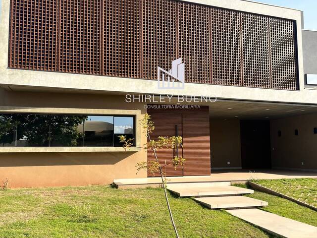 Casa para Venda em São José do Rio Preto - 2