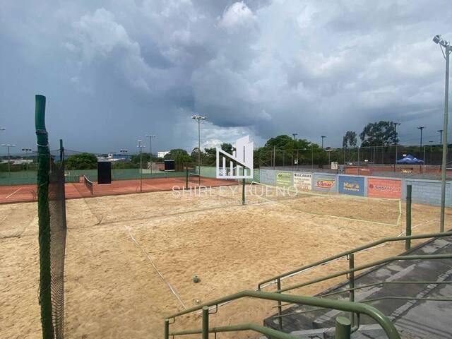 #287 - Sala para Venda em São José do Rio Preto - SP - 3