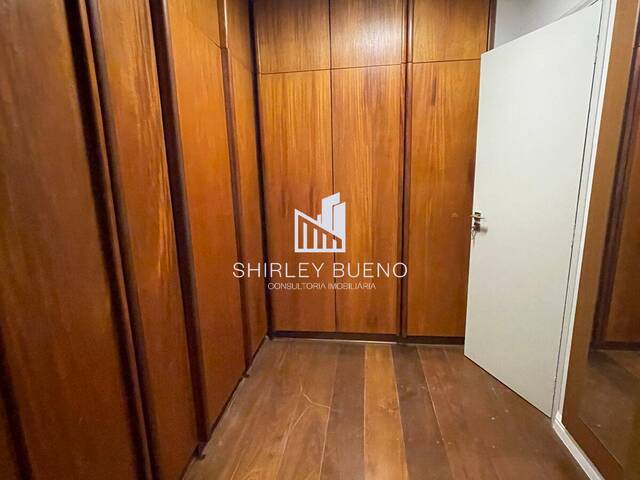 #299 - Apartamento para Venda em São José do Rio Preto - SP - 2