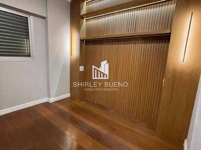 Apartamento para Venda em São José do Rio Preto - 4