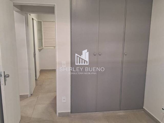 Apartamento para Venda em São José do Rio Preto - 5