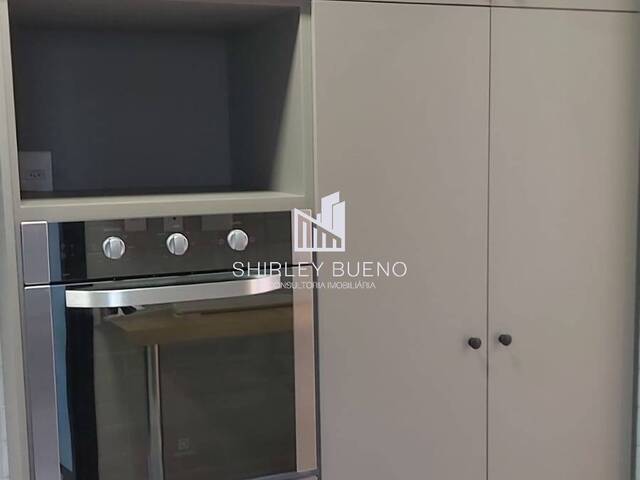 Apartamento para Venda em São José do Rio Preto - 4