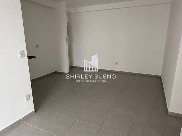 Apartamento para Venda em São José do Rio Preto - 4