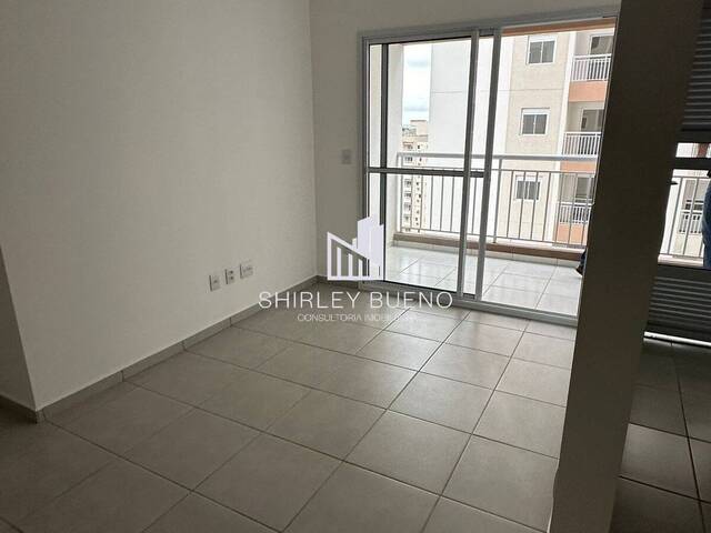 Apartamento para Venda em São José do Rio Preto - 5