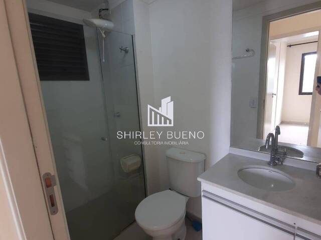 Apartamento para Venda em São José do Rio Preto - 4